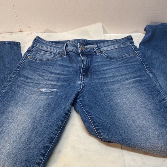 KUT Jeans  - Picture 3 of 7